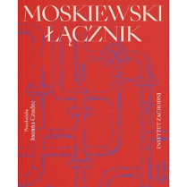 Na grafice plakat wydarzenia.