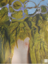 Na grafice plakat wydarzenia.