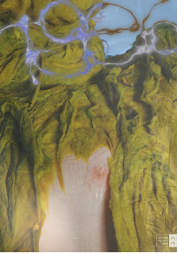 Na grafice plakat wydarzenia.