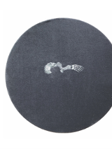 Na grafice plakat wydarzenia.