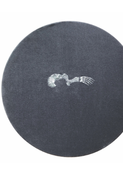 Na grafice plakat wydarzenia.