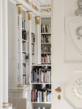 Na grafice plakat wydarzenia.