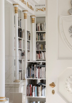 Na grafice plakat wydarzenia.