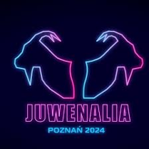 Na grafice plakat wydarzenia.