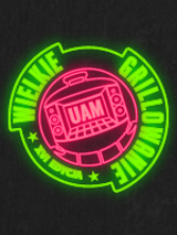 Na grafice plakat wydarzenia.