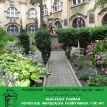 Na grafice plakat wydarzenia.