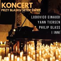 Na grafice plakat wydarzenia.