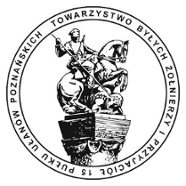 Na grafice plakat wydarzenia.