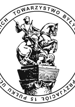 Na grafice plakat wydarzenia.