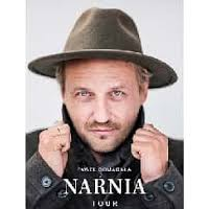 Na grafice plakat wydarzenia.