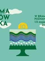 Na grafice plakat wydarzenia.