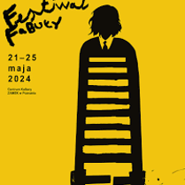 Na grafice plakat wydarzenia.