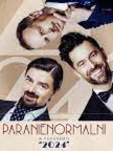 Na grafice plakat wydarzenia.