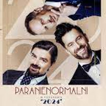 Na grafice plakat wydarzenia.