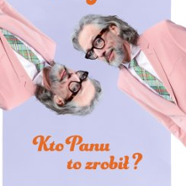 Na grafice plakat wydarzenia.