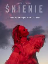 Na grafice plakat wydarzenia.