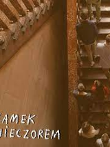 Na grafice plakat wydarzenia.