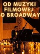 Na grafice plakat wydarzenia.