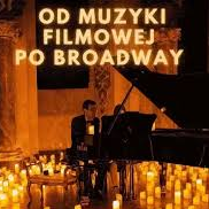 Na grafice plakat wydarzenia.