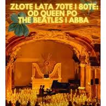 Na grafice plakat wydarzenia.