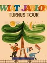 Na grafice plakat wydarzenia.