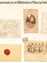 Na grafice plakat wydarzenia.