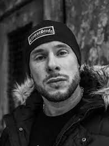 Na grafice plakat wydarzenia.