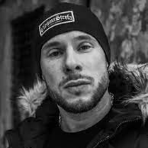 Na grafice plakat wydarzenia.