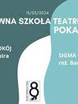 Na grafice plakat wydarzenia.