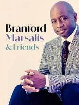 Na grafice plakat wydarzenia.