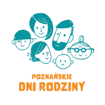 Na grafice plakat wydarzenia.