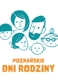 Na grafice plakat wydarzenia.