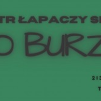 Na grafice plakat wydarzenia.