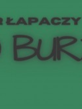 Na grafice plakat wydarzenia.