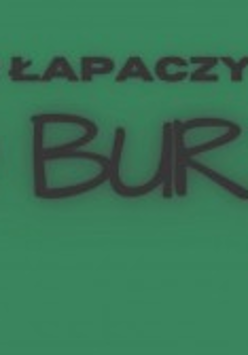 Na grafice plakat wydarzenia.