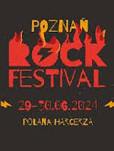 Na grafice plakat wydarzenia.