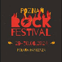 Na grafice plakat wydarzenia.