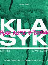 Na grafice plakat wydarzenia.