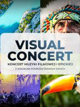 Na grafice plakat wydarzenia.