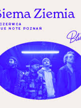 Na grafice plakat wydarzenia.