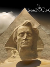 Na grafice plakat wydarzenia.