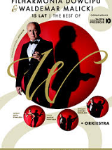 Na grafice plakat wydarzenia.