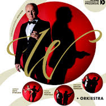 Na grafice plakat wydarzenia.