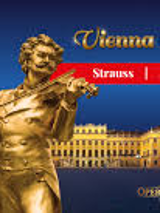 Na grafice plakat wydarzenia.