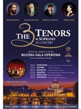 Na grafice plakat wydarzenia.