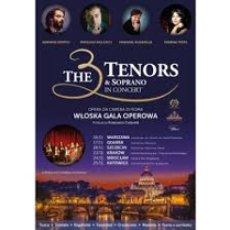 Na grafice plakat wydarzenia.