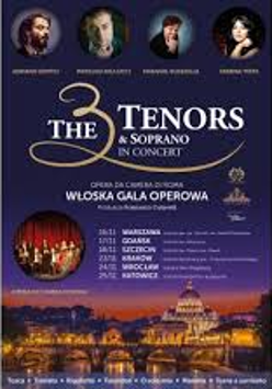 Na grafice plakat wydarzenia.