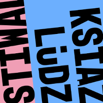 Na grafice plakat promujący wydarzenie.