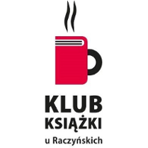 Na grafice plakat promujący wydarzenie.