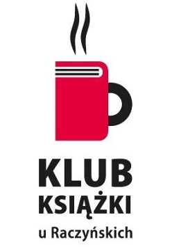 Na grafice plakat promujący wydarzenie.